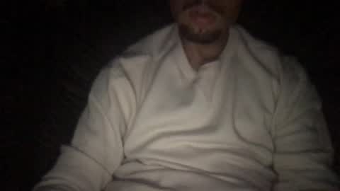 andres online show from December 2025 11:40:02 AM