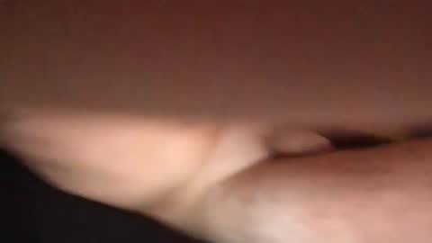 Snapshot of thierrinho8148 chatting on December 2024 04:16:02 PM thierrinho8148 online show from December 2024 04:16:02 PM