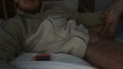 Snapshot of thierrinho8148 chatting on November 2025 09:03:02 PM thierrinho8148 online show from November 2025 09:03:02 PM