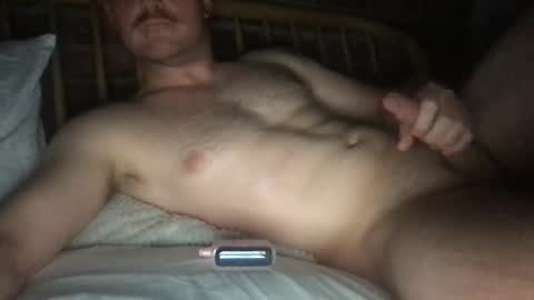 Snapshot of thierrinho8148 chatting on December 2025 02:08:02 AM thierrinho8148 online show from December 2025 02:08:02 AM