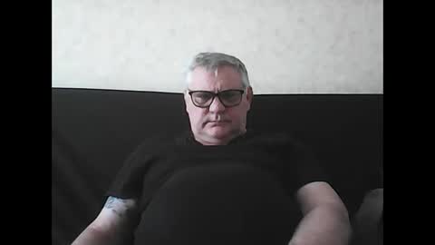 Thierrysymp online show from December 2024 10:56:01 AM