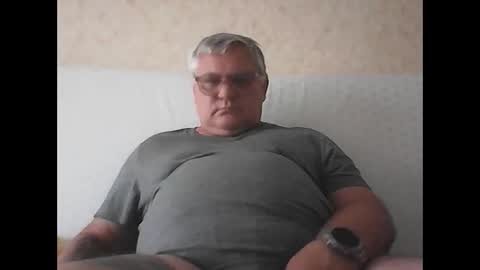 Thierrysymp online show from September 2025 03:34:01 PM