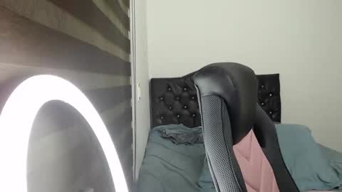 thin_tommy11 online show from January 2025 02:14:01 AM