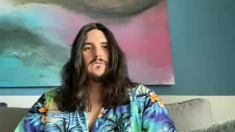 Octopus online show from October 2025 08:41:01 PM