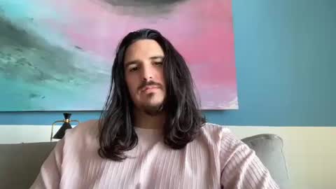 Octopus online show from October 2025 08:44:01 PM