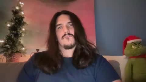 Octopus online show from December 2025 11:23:02 PM