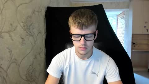 Snapshot of thomas_shelbivip chatting on September 2025 09:58:01 AM Tomas online show from September 2025 09:58:01 AM