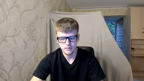 Snapshot of thomas_shelbivip chatting on October 2025 02:59:01 PM Tomas online show from October 2025 02:59:01 PM