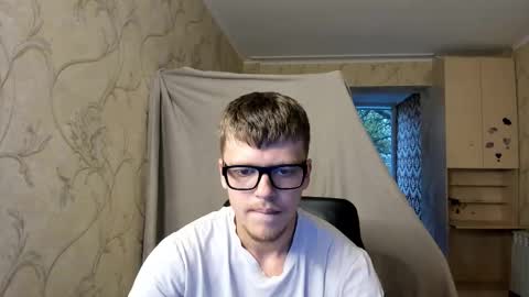 Snapshot of thomas_shelbivip chatting on October 2025 02:36:01 PM Tomas online show from October 2025 02:36:01 PM