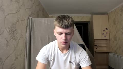 Snapshot of thomas_shelbivip chatting on October 2025 04:49:02 PM Tomas online show from October 2025 04:49:02 PM