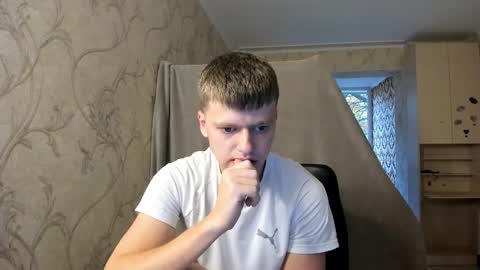 Snapshot of thomas_shelbivip chatting on October 2025 11:53:02 AM Tomas online show from October 2025 11:53:02 AM