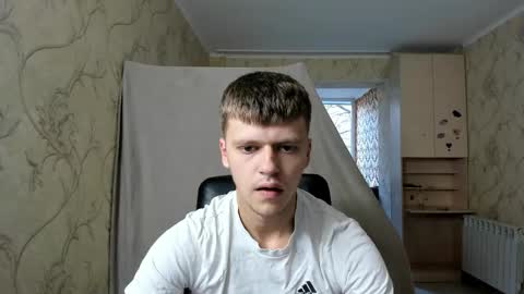 Snapshot of thomas_shelbivip chatting on October 2025 01:23:01 PM Tomas online show from October 2025 01:23:01 PM