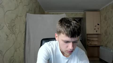 Snapshot of thomas_shelbivip chatting on October 2025 02:07:02 PM Tomas online show from October 2025 02:07:02 PM