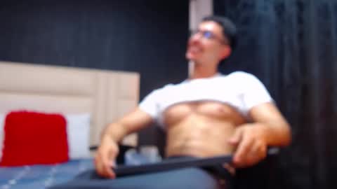 Thomas Turner online show from September 2025 11:16:01 PM