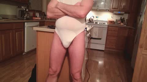 Snapshot of thongguy2021 chatting on February 2025 12:18:01 AM thongguy 2021 online show from February 2025 12:18:01 AM