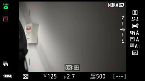 Snapshot of thor_colombia chatting on December 2025 02:17:01 AM THE CAPTAIN online show from December 2025 02:17:01 AM