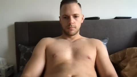 thorhh1991 online show from December 2024 12:38:01 PM