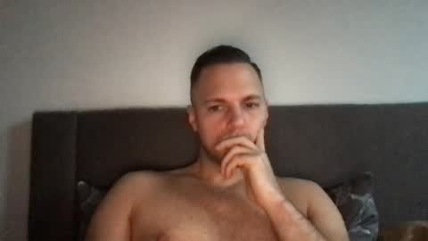 thorhh1991 online show from December 2024 02:06:02 PM