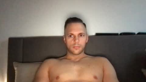 thorhh1991 online show from January 2025 02:19:02 PM