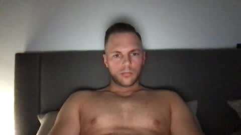 thorhh1991 online show from January 2025 03:35:01 PM