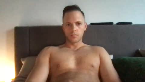 thorhh1991 online show from January 2025 03:22:01 PM