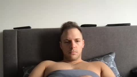 thorhh1991 online show from February 2025 09:26:02 AM