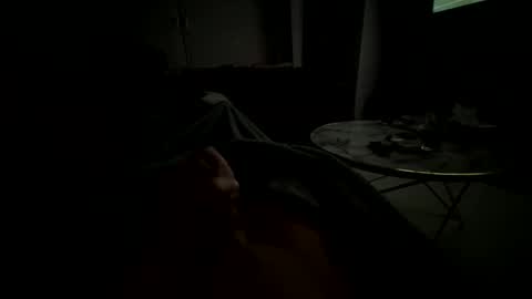 thorhh1991 online show from March 2025 06:32:01 PM