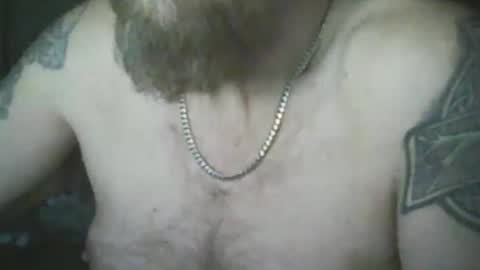 Snapshot of thrillingozziecock chatting on September 2025 08:08:01 AM thrillingozziecock online show from September 2025 08:08:01 AM