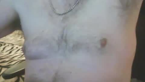 Snapshot of thrillingozziecock chatting on October 2025 07:26:02 AM thrillingozziecock online show from October 2025 07:26:02 AM