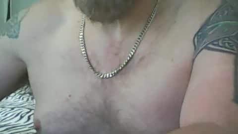 Snapshot of thrillingozziecock chatting on October 2025 12:11:01 AM thrillingozziecock online show from October 2025 12:11:01 AM