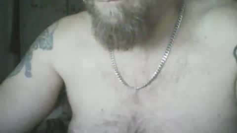 Snapshot of thrillingozziecock chatting on October 2025 02:56:01 AM thrillingozziecock online show from October 2025 02:56:01 AM