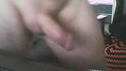 Snapshot of thrillingozziecock chatting on December 2025 05:36:02 AM thrillingozziecock online show from December 2025 05:36:02 AM