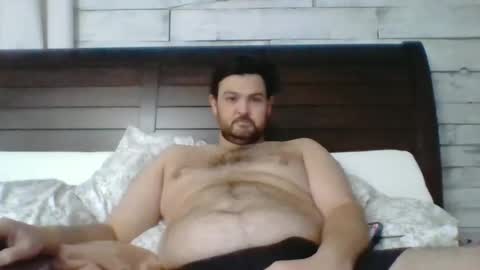 Make me explode please... online show from January 2025 05:26:01 PM