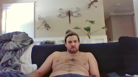 Make me explode please... online show from January 2025 06:39:01 PM