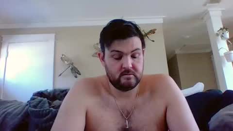 Make me explode please... online show from March 2025 07:06:02 PM