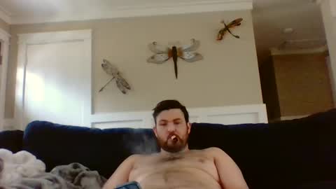 Make me explode please... online show from March 2025 05:17:02 PM