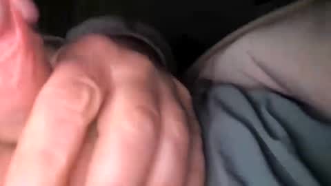 Little Wolf  online show from December 2024 04:36:02 AM