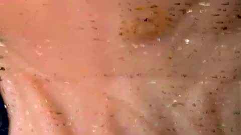 Little Wolf  online show from January 2025 03:38:01 AM