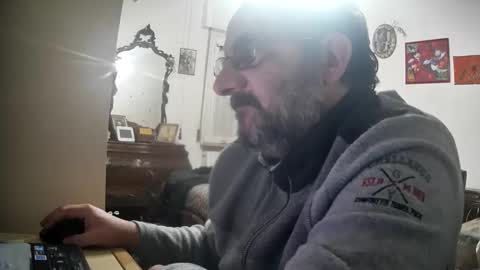 Little Wolf  online show from February 2025 06:29:02 PM