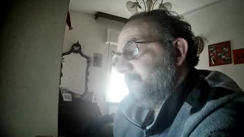 Little Wolf  online show from February 2025 07:37:01 AM