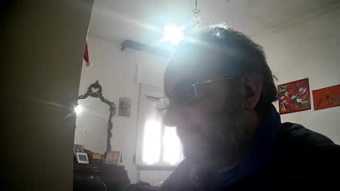 Little Wolf  online show from February 2025 12:28:01 PM