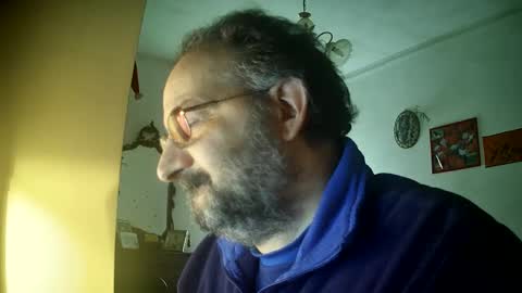 Little Wolf  online show from February 2025 03:32:02 PM