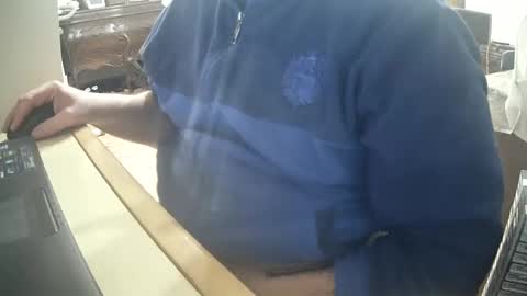 Little Wolf  online show from February 2025 10:42:02 PM