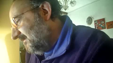 Little Wolf  online show from February 2025 12:57:02 PM