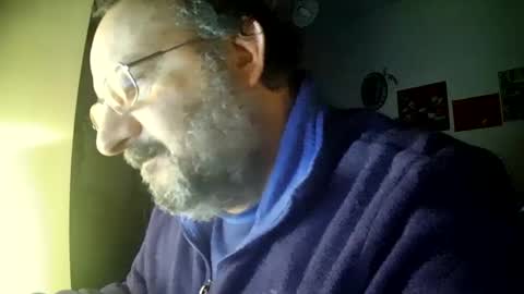 Little Wolf  online show from February 2025 05:34:01 AM