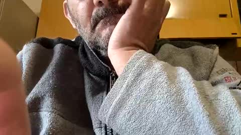 Little Wolf  online show from November 2025 07:09:01 AM