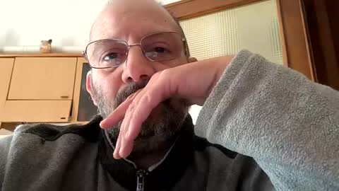 Little Wolf  online show from November 2025 11:20:01 AM