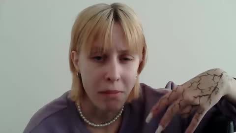 Ti online show from September 2025 09:55:02 AM