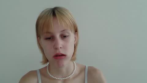 Ti online show from September 2025 07:21:02 AM