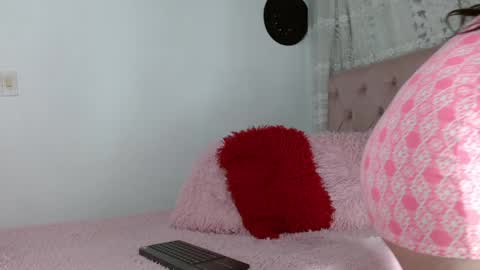 Tifanny online show from January 2025 01:34:02 AM